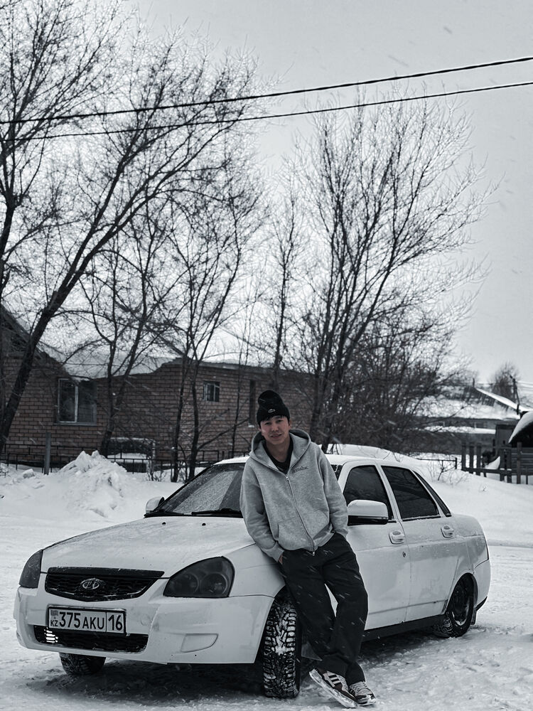 ���� 55572405 ����� �����, 21 ���, ���� ���������� � ���������