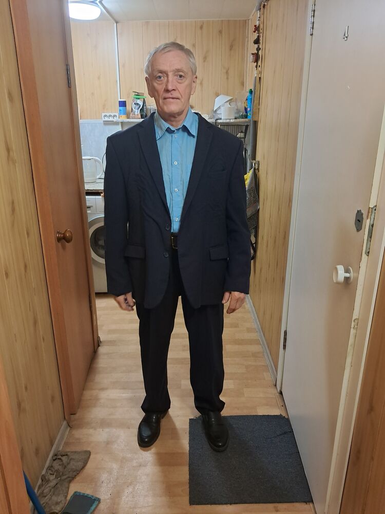 ���������� ������, ���� ������� ����, 68 ���, ������������ ��� ������, ����� � ���������