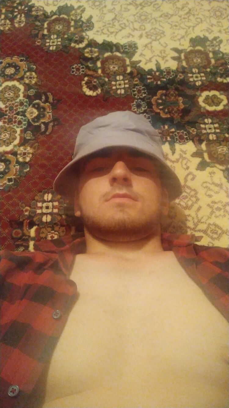 ���� 27179825 ����� �������, 23 ����, ���� ���������� � ���������