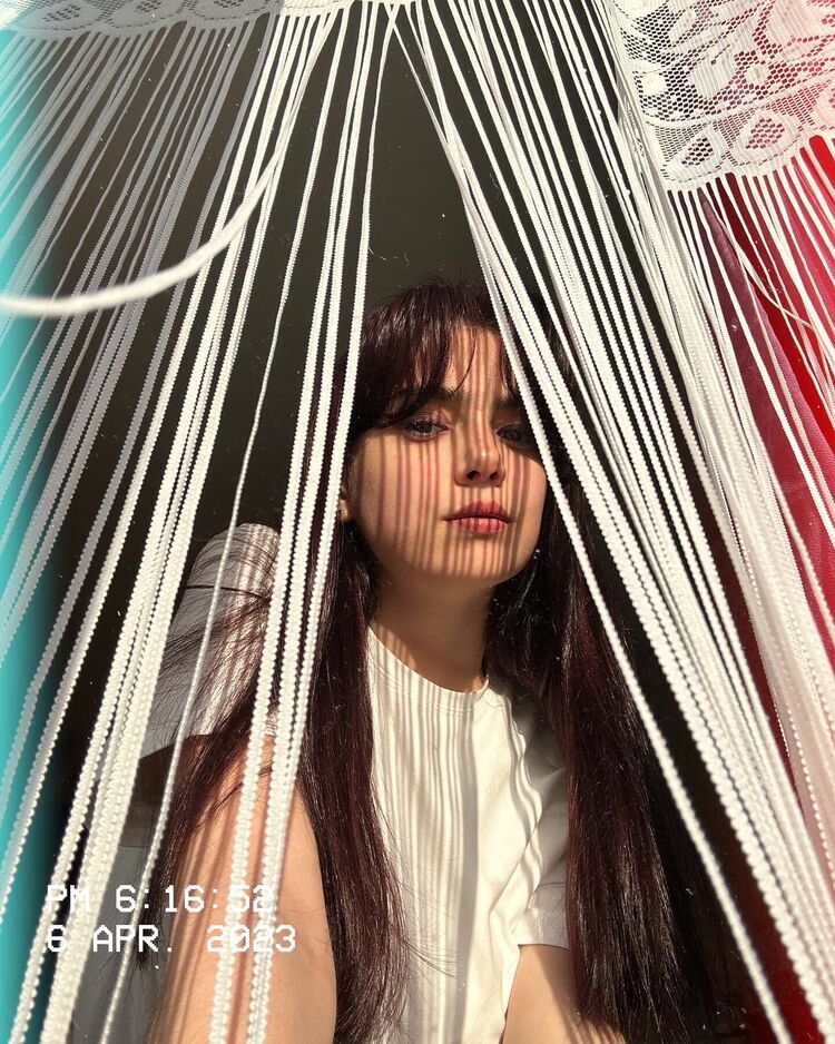 ���� 37169865 ������� �������, 25 ���, ���� ���������� � �����-����������