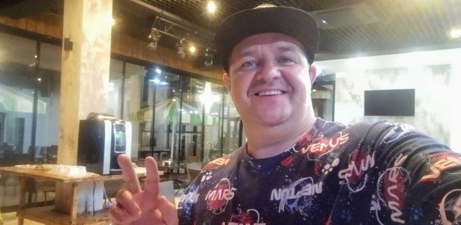 ���������� ������������, ���� ������� ���������, 45 ���, ������������ ��� ������, ����� � ���������, c�������� ���������, ���������