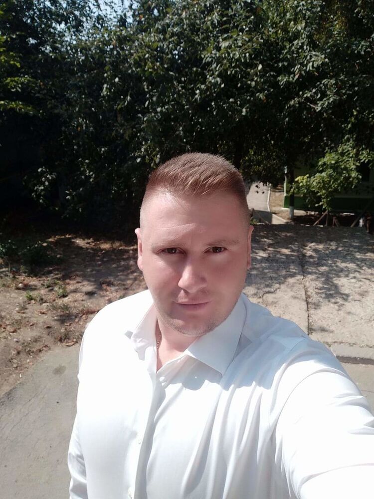  ,   Alexandru, 34 ,   ,   , c 