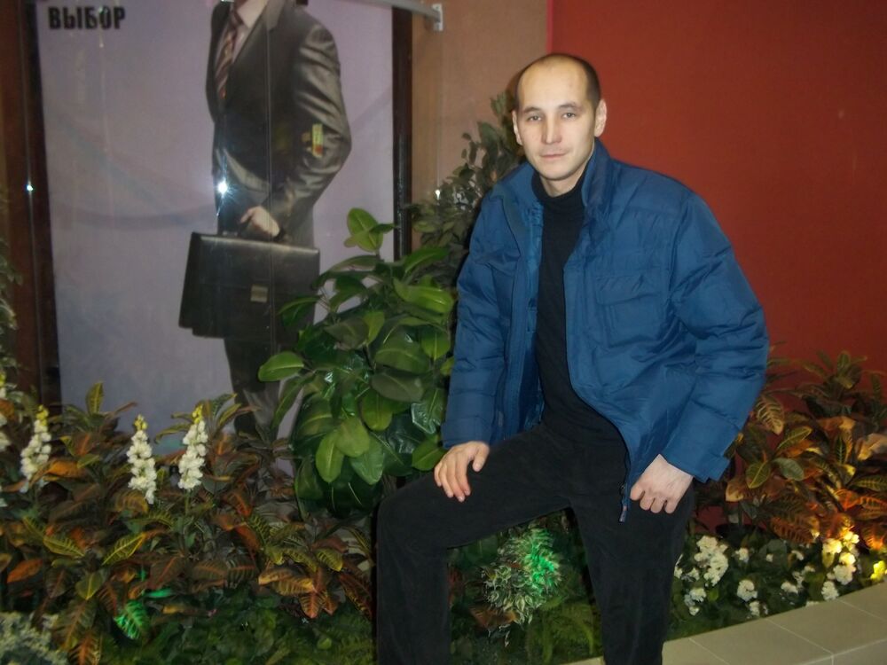 ���� 25979235 ������� ���������, 44 ����, ���� ���������� � �����