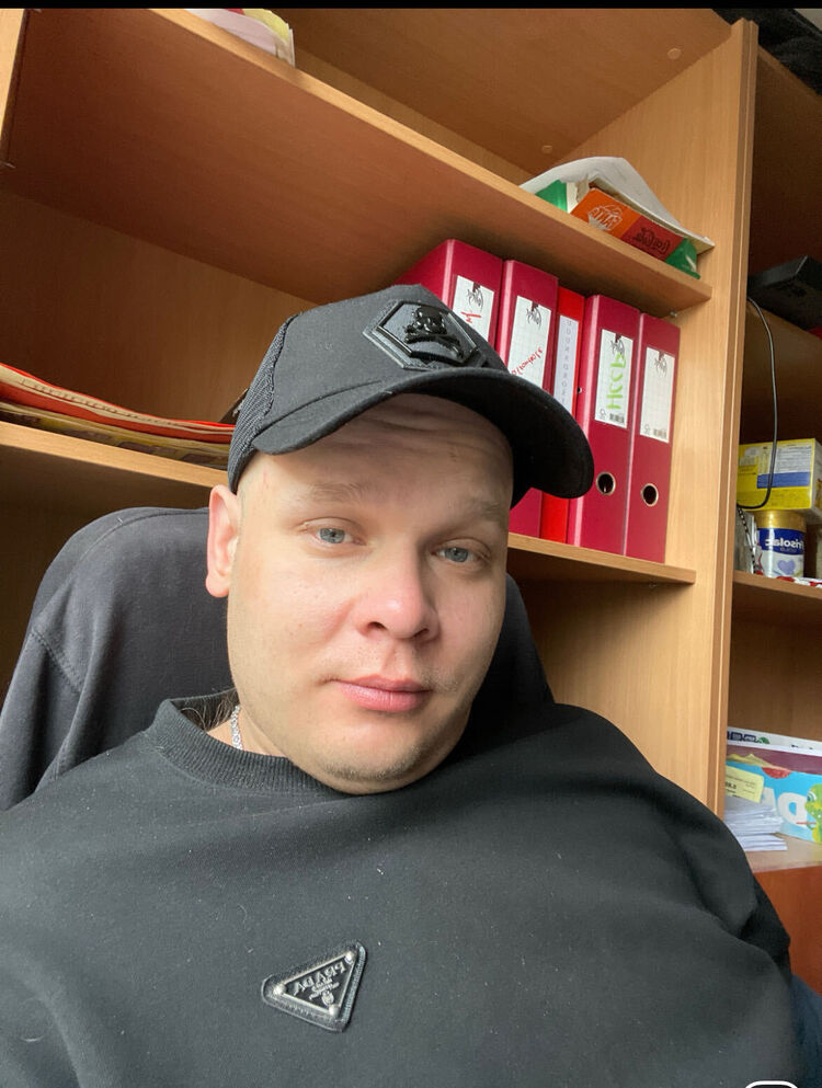  ,   Jurijs, 36 ,   ,   , c 