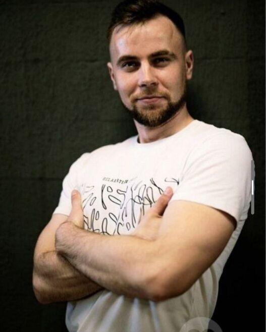 ���� 36848915 ������� ���������, 31 ���, ���� ���������� � ������