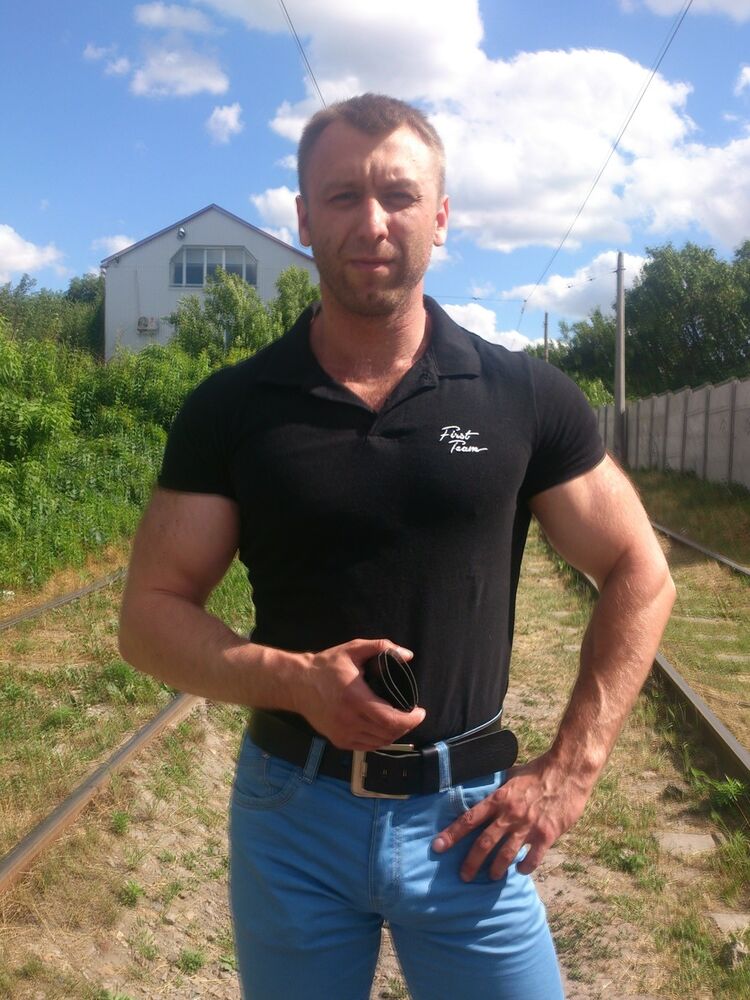  4479075  , 40 ,    