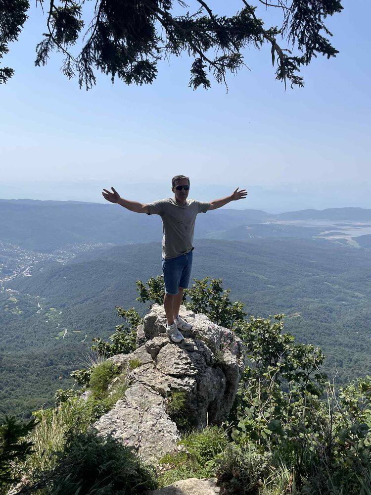 ���� 55598125 ������� Koba, 48 ���, ���� ���������� � �������