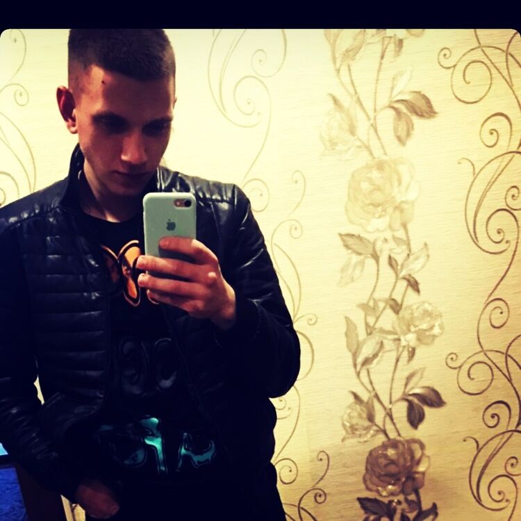  28796375  , 24 ,    
