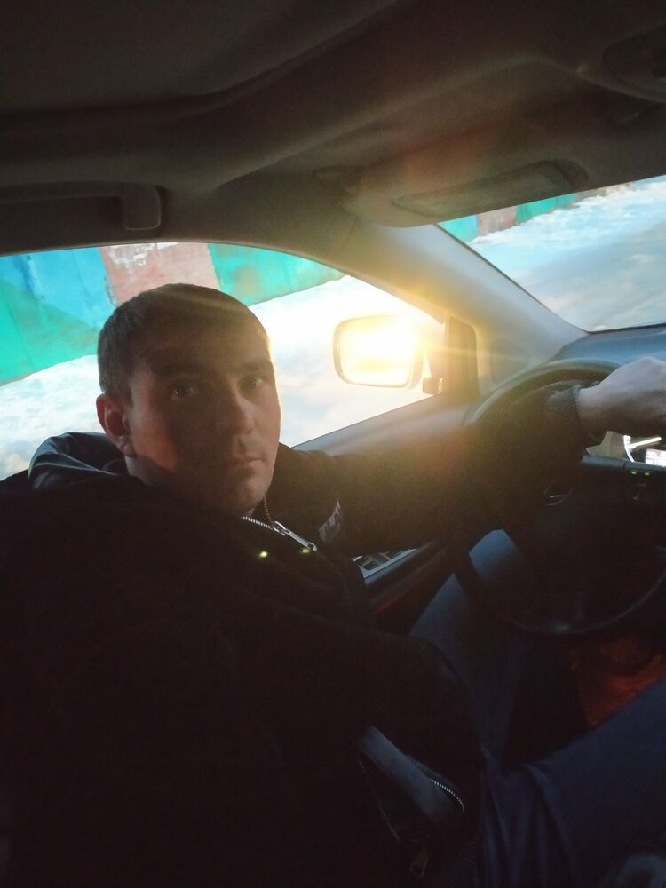 ���������� ������ ��������, ���� ������� ���������, 43 ����, ������������ ��� ������, ����� � ���������, c�������� ���������