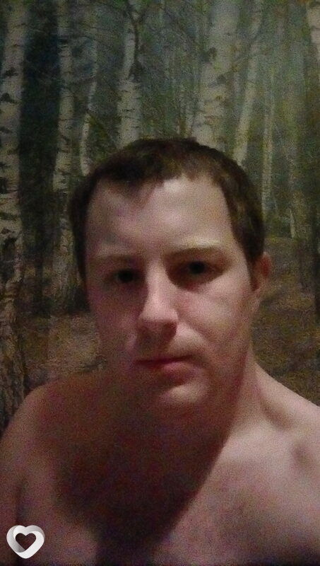  25301495  Sasha, 28 ,    