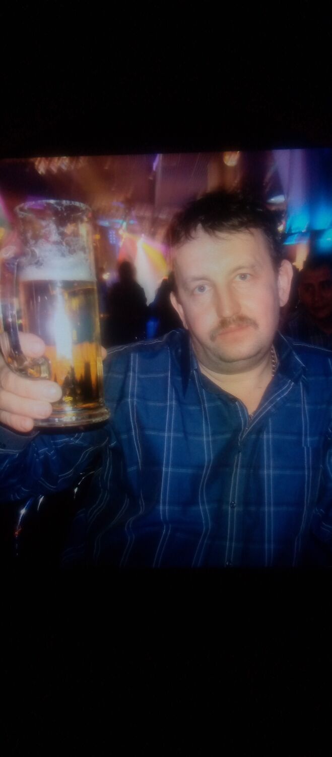 ���� 55324605 ������� ������, 50 ���, ���� ���������� � ������