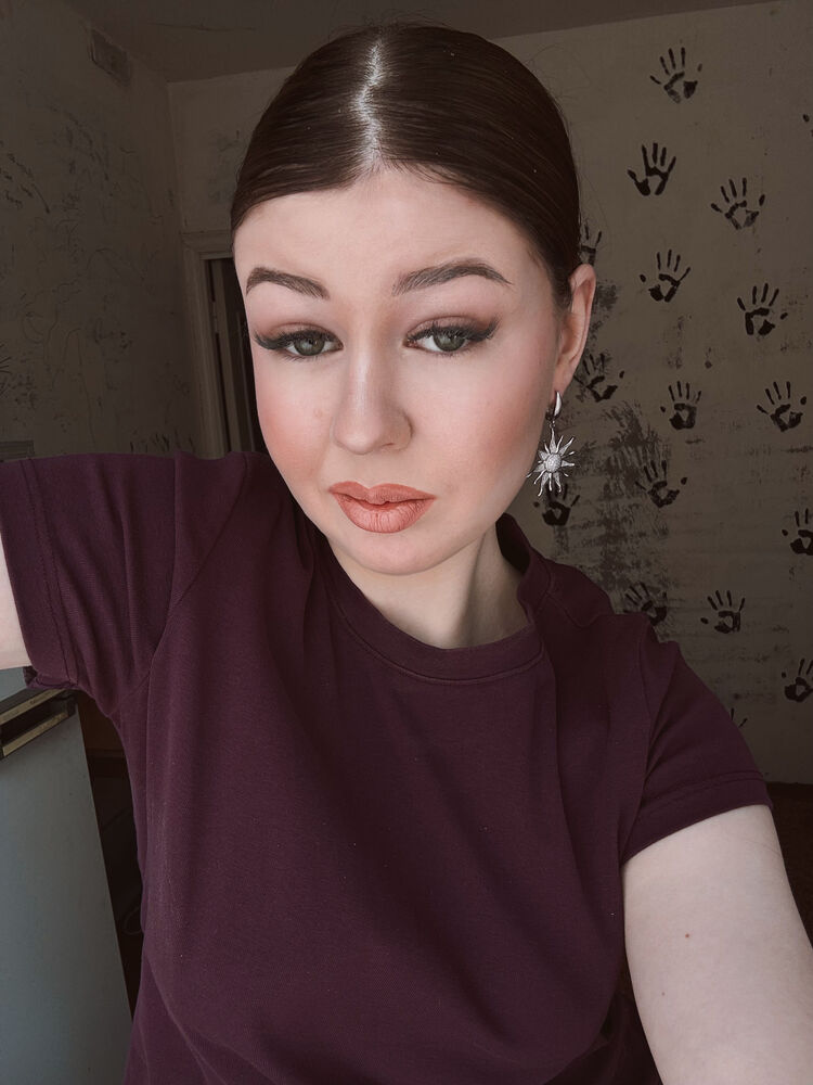 ���������� �������, ���� ������� ������, 19 ���, ������������ ��� ����� � ���������, c�������� ���������, ���������