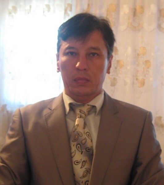 5929525  Kimvr, 58 ,    