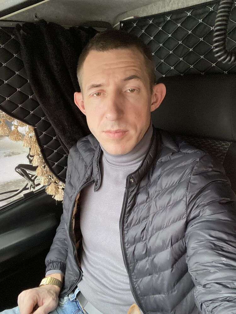 ���������� �����-���������, ���� ������� �������, 40 ���, ������������ ��� c�������� ���������