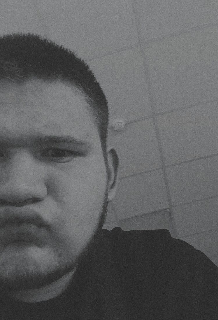  ,   Danil, 21 ,   ,   