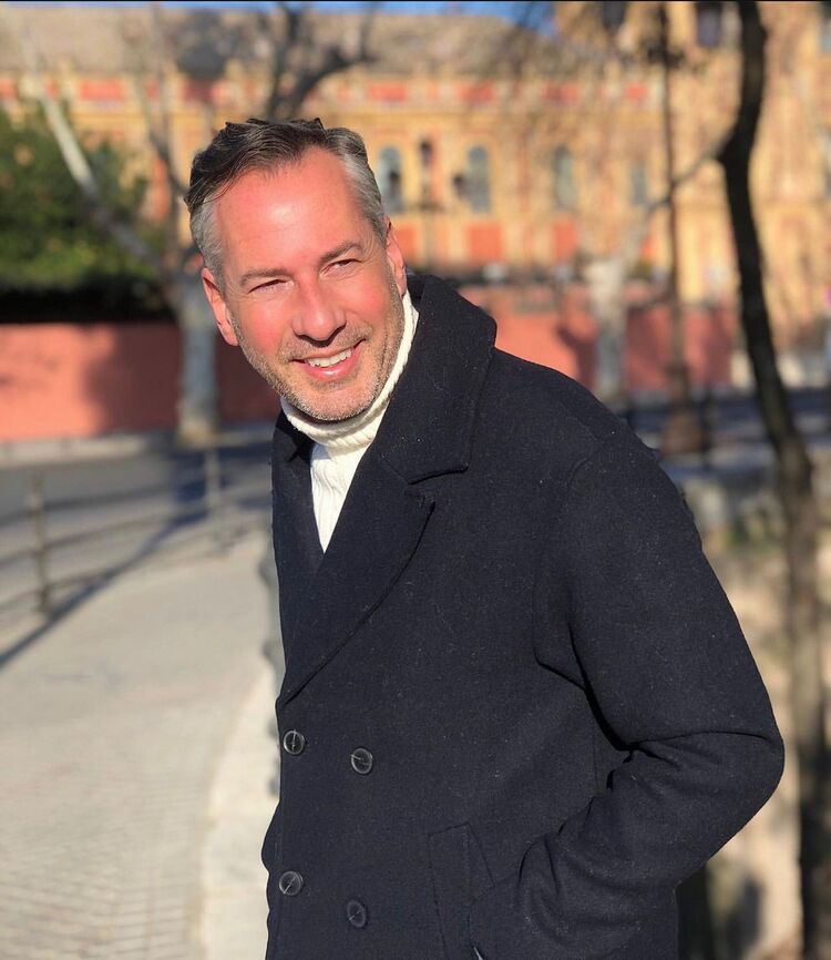 ���� 30523675 ������� �������, 50 ���, ���� ���������� � ������