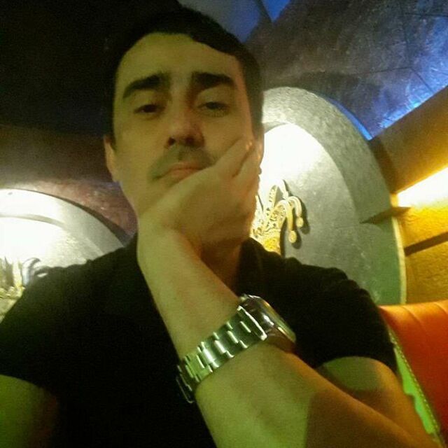  ,   Shavkatjon, 36 ,   ,   , c , 