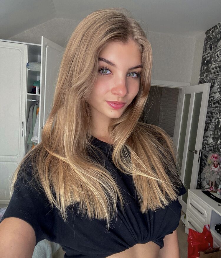 ���� 31815325 ������� ����, 21 ���, ���� ���������� � ������