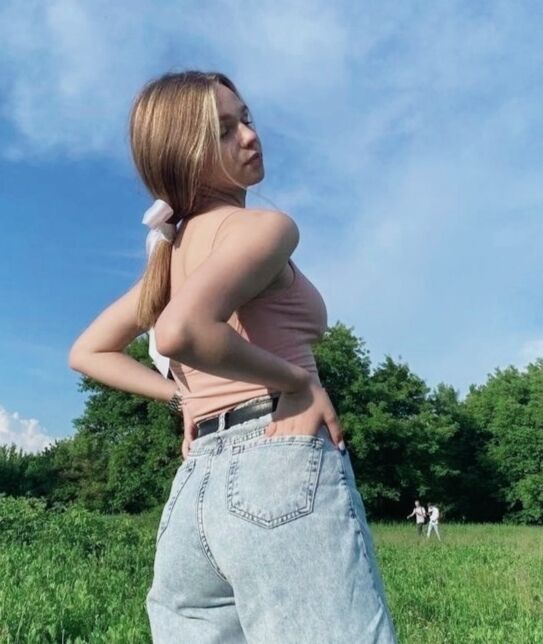  ,   , 26 ,   ,   