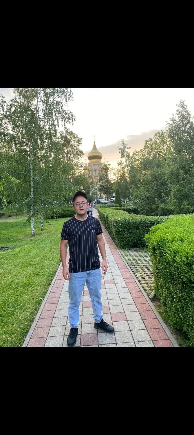 ���������� ��������-��-������, ���� ����� ������, 24 ����, ������������ ��� ������, ����� � ���������, c�������� ���������, ���������