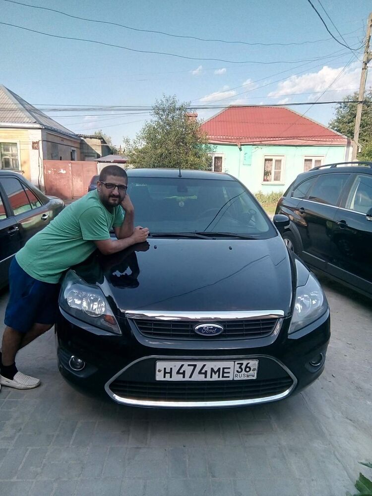 ���� 23647175 ������� ����, 41 ���, ���� ���������� � ��������