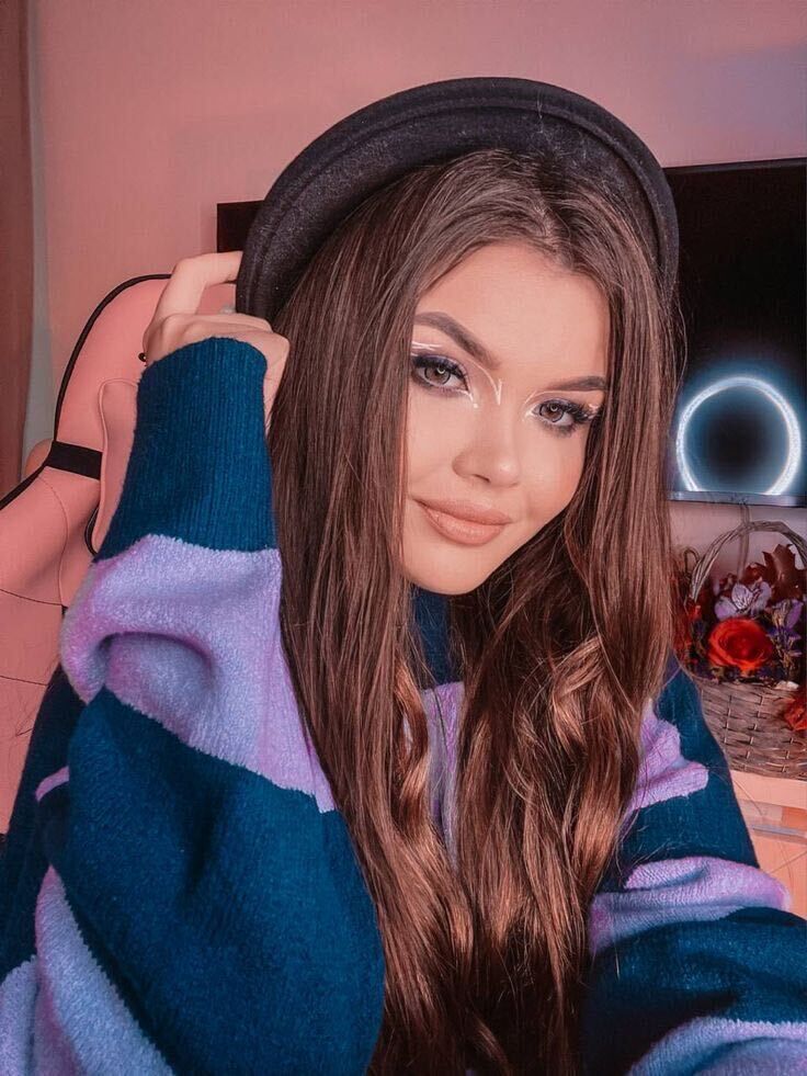 ���� 39529635 ������� ��������, 20 ���, ���� ���������� � �����-����������