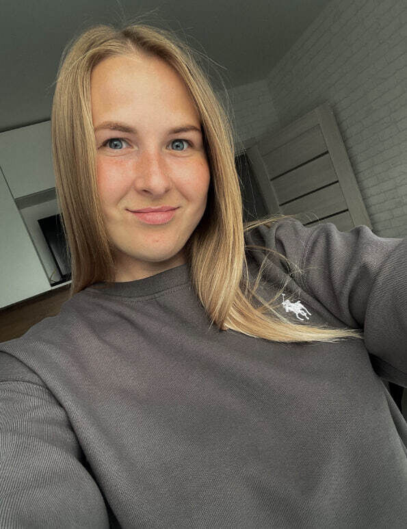 ���������� ����������, ���� ������� �����, 30 ���, ������������ ��� ������, ����� � ���������