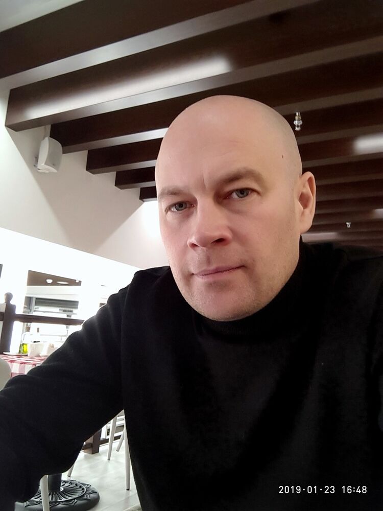  ,   , 50 ,     , c 