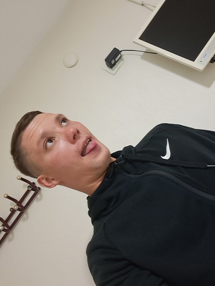 ���� 30547035 ������� Viktor, 28 ���, ���� ���������� � ����