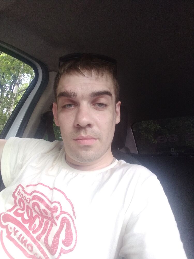 ���� 23353675 ������� �����, 35 ���, ���� ���������� � ��������