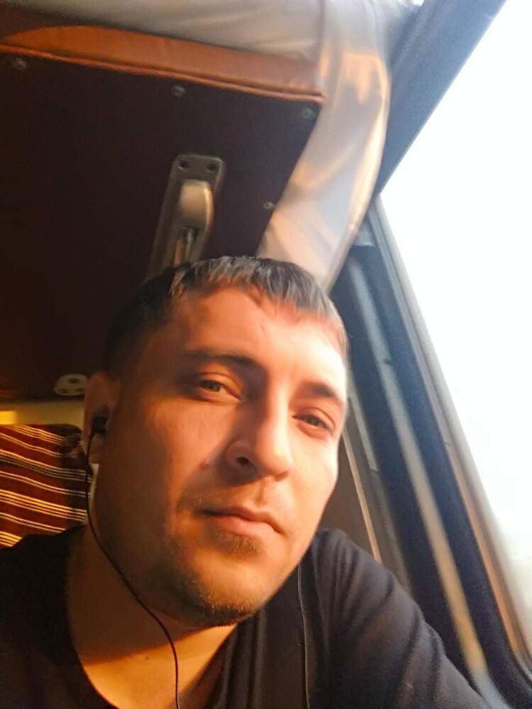 ���������� ���������, ���� ������� ������, 40 ���, ������������ ��� ������, ����� � ���������