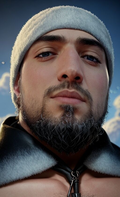 ���� 51463265 ������� ����, 30 ���, ���� ���������� � ������