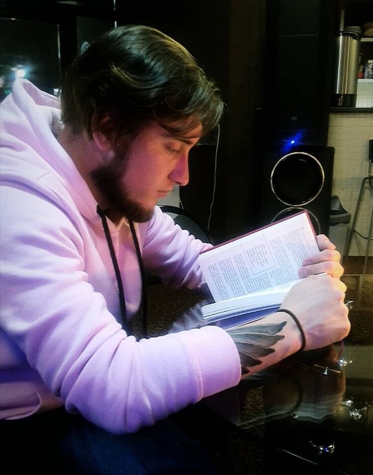 ���� 55755115 ������� ����, 30 ���, ���� ���������� � ������������