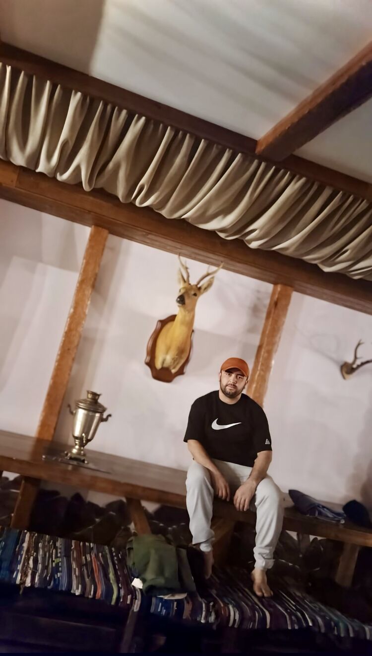  ,   , 31 ,   ,   