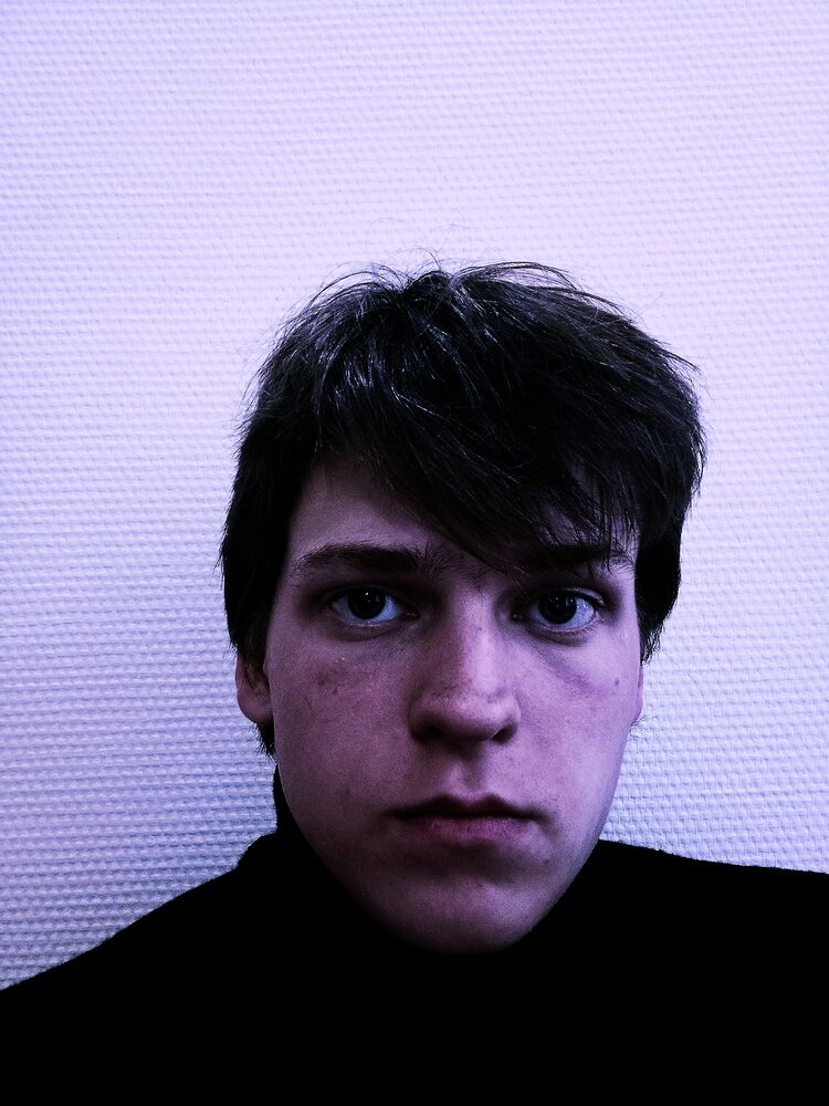  ,   , 25 ,     