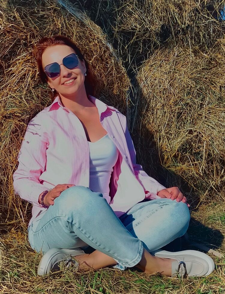 ���� 55939675 ������� ���������, 37 ���, ���� ���������� � �����-����������