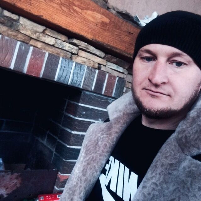 ���� 51219365 ������� �������, 34 ����, ���� ���������� � ������