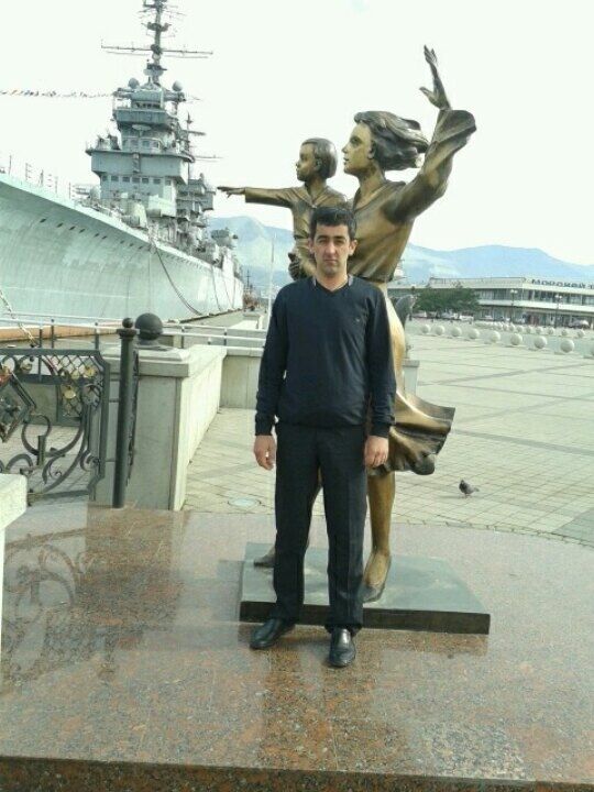 ���� 25486805 ������� �����, 35 ���, ���� ���������� � ������