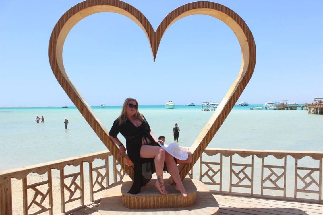 ���������� �����-���������, ���� ������� ��������, 35 ���, ������������ ��� ����� � ���������, c�������� ���������