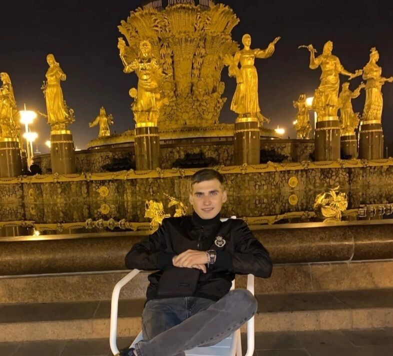  45057165  , 29 ,    --