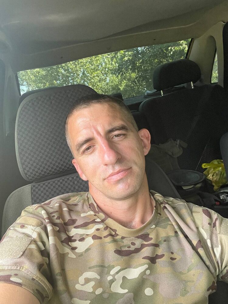 ���� 46263335 ������� Denis, 30 ���, ���� ���������� � ������