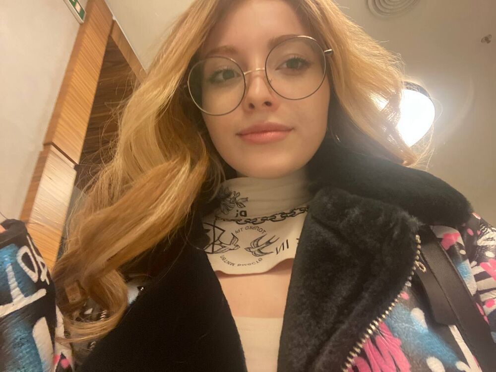 ���������� �����-���������, ���� ������� ������, 23 ����, ������������ ��� ������, ����� � ���������