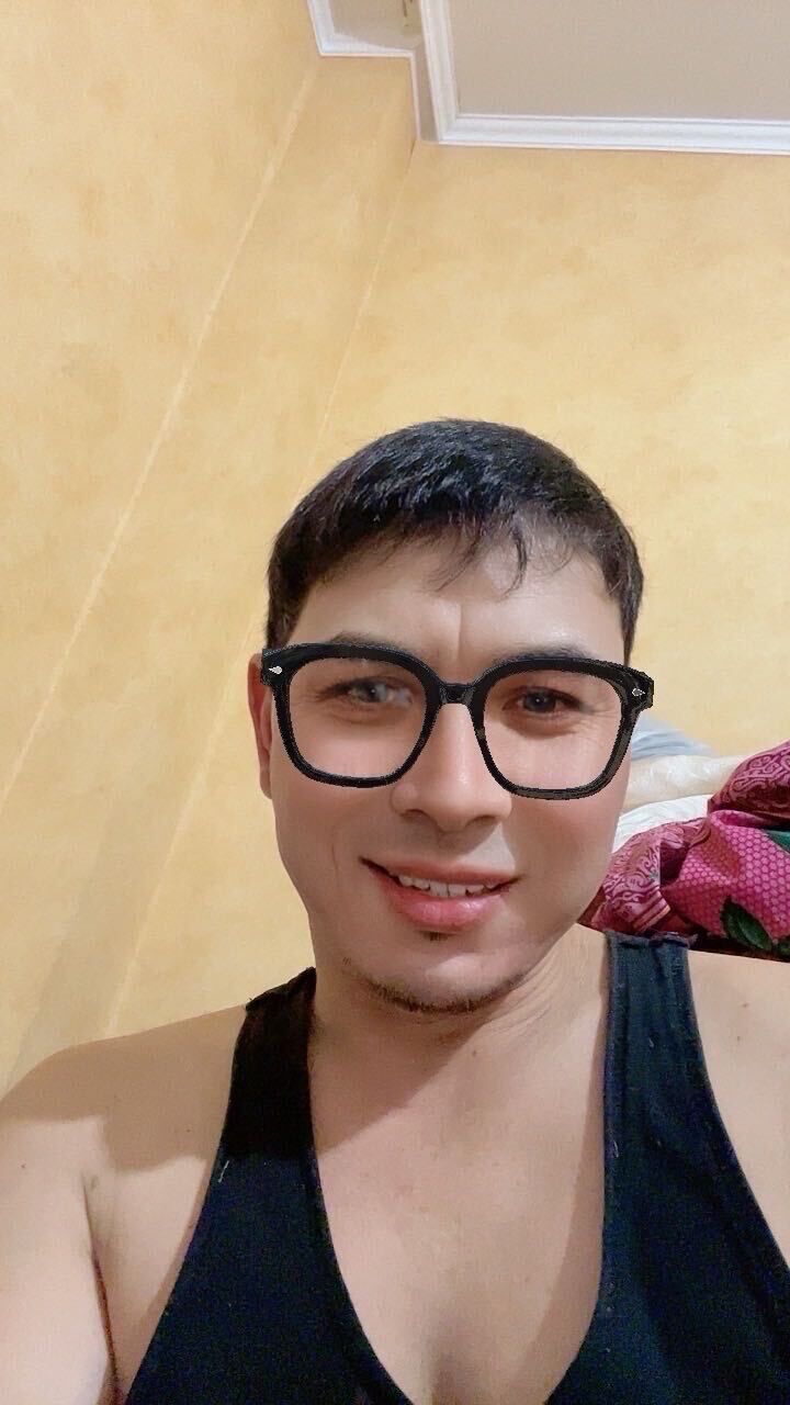  46930425   , 39 ,    