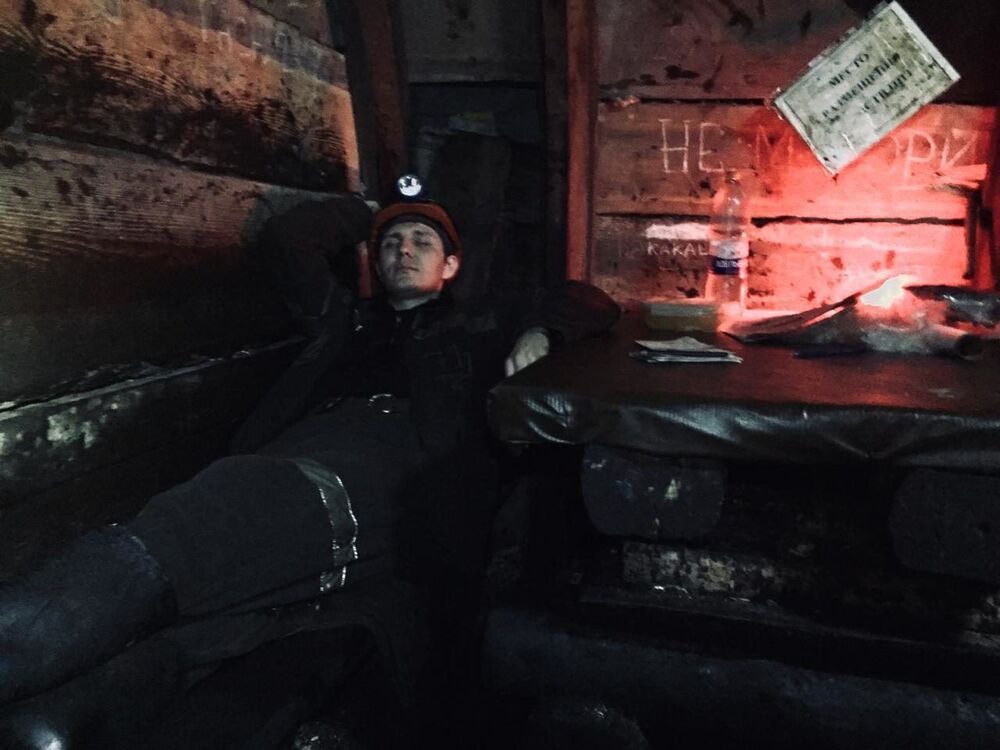  54064635  Danil, 35 ,    