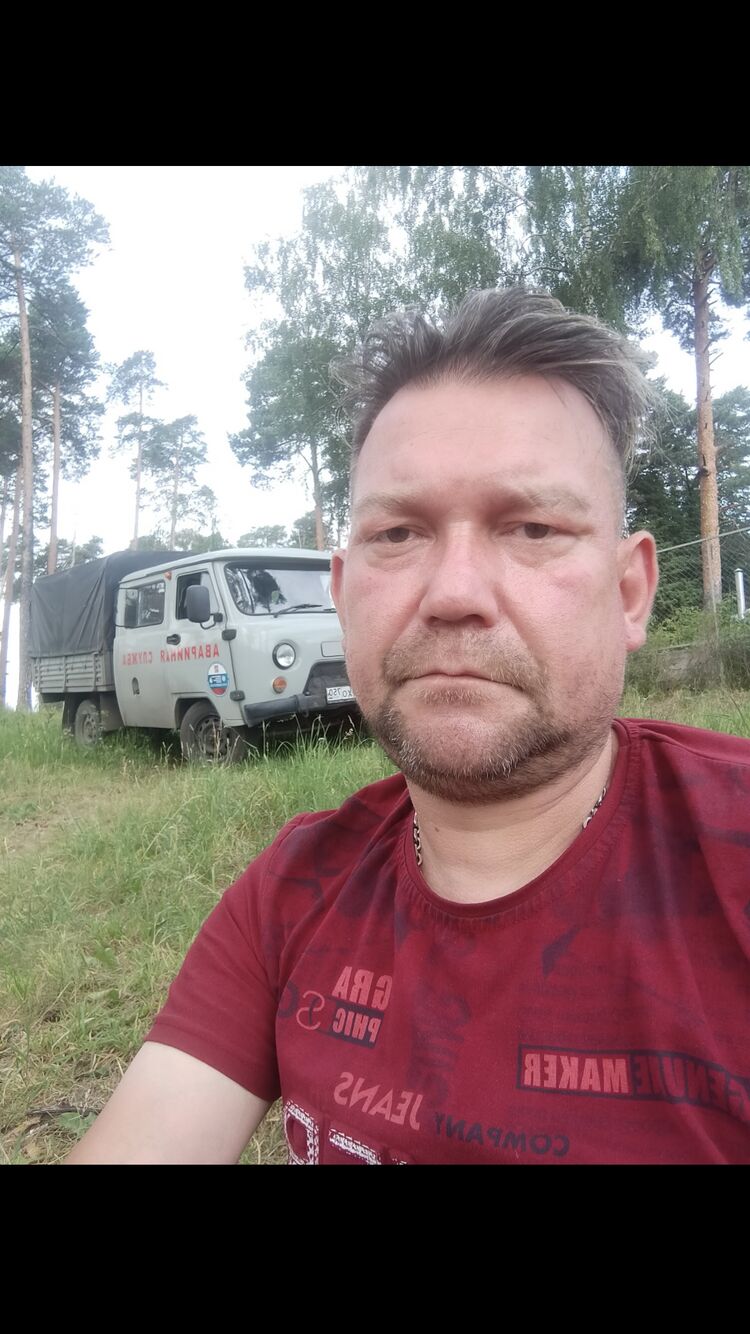 ���� 55717485 ������� ������, 48 ���, ���� ���������� � ������-����������