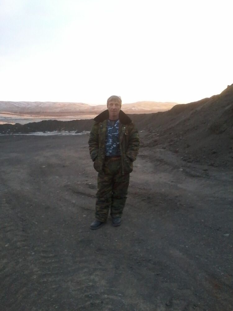 ���� 5341095 ������� ����, 65 ���, ���� ���������� � ������������