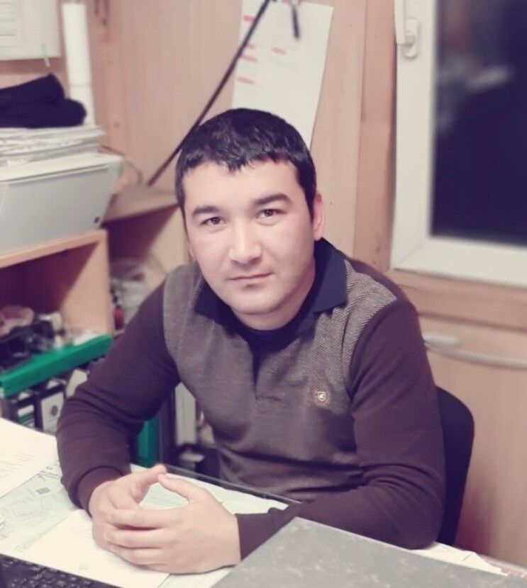 ���������� ����� �������, ���� ������� ����, 44 ����, ������������ ��� ����� � ���������, c�������� ���������