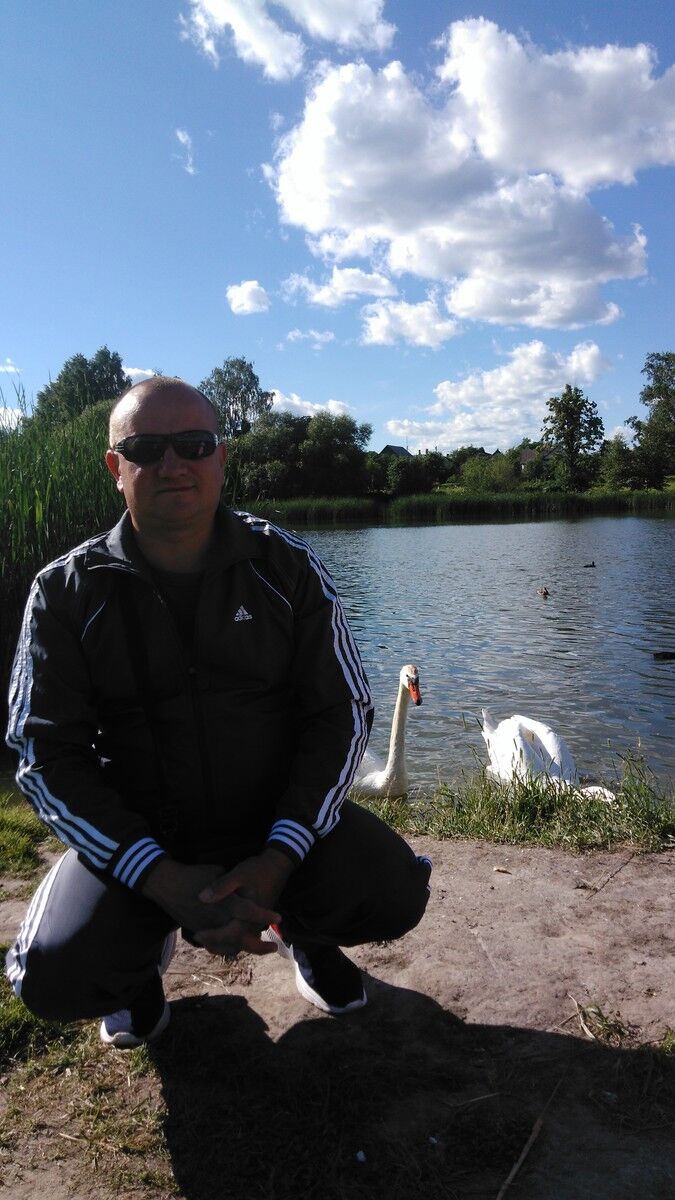 ���������� �����, ���� ������� ������, 49 ���, ������������ ��� ������, ����� � ���������, c�������� ���������