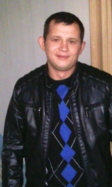 ���� 55655645 ������� �����, 43 ����, ���� ���������� � ������������