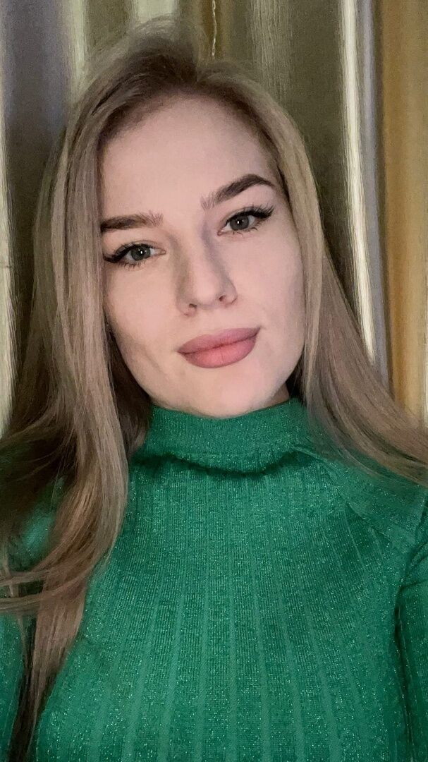 ���� 37921355 ������� ���������, 28 ���, ���� ���������� � ��������